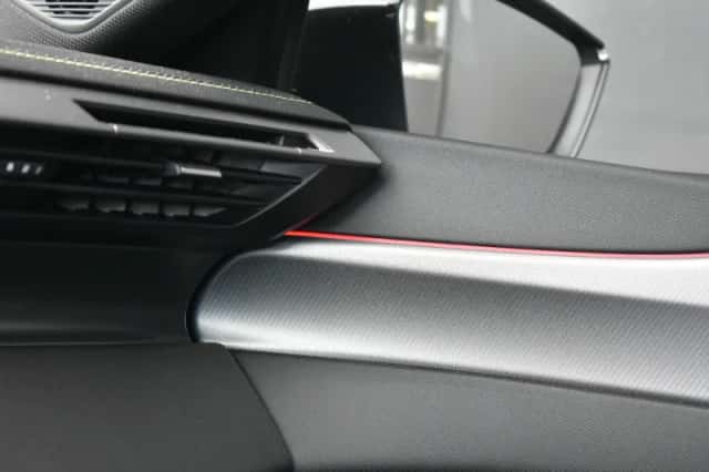 Peugeot 308 (2025) thumbnail 26