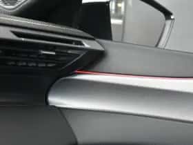 Peugeot 308 (2025) thumbnail 26