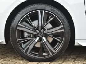 Peugeot 308 (2025) thumbnail 28