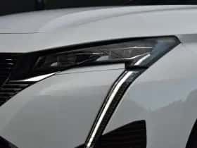 Peugeot 308 (2025) thumbnail 30