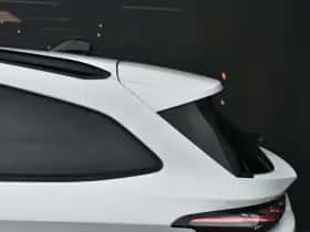 Peugeot 308 (2025) thumbnail 31