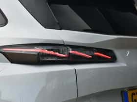 Peugeot 308 (2025) thumbnail 32