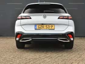 Peugeot 308 (2025) thumbnail 5