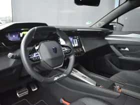 Peugeot 308 (2025) thumbnail 6