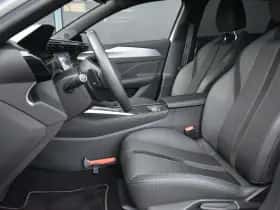 Peugeot 308 (2025) thumbnail 7