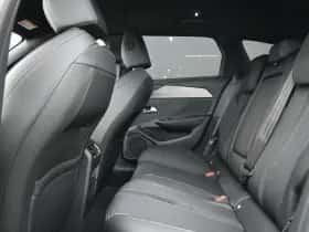 Peugeot 308 (2025) thumbnail 8