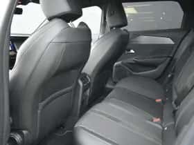 Peugeot 308 (2025) thumbnail 9