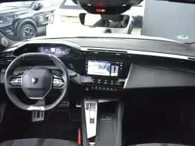 Peugeot 308 (2025) thumbnail 10