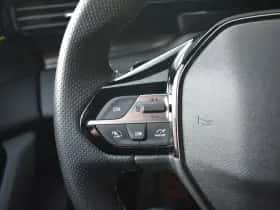 Peugeot 308 (2025) thumbnail 17