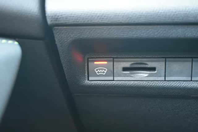 Peugeot 308 (2025) thumbnail 19