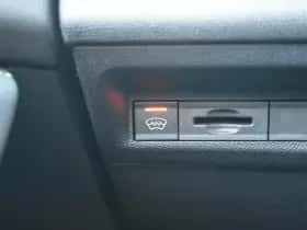 Peugeot 308 (2025) thumbnail 19