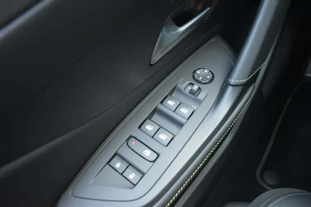 Peugeot 308 (2025) thumbnail 20