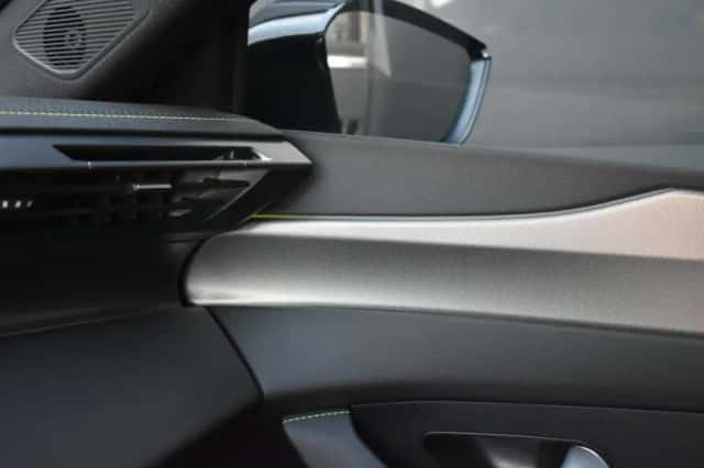 Peugeot 308 (2025) thumbnail 28