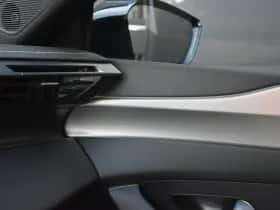 Peugeot 308 (2025) thumbnail 28