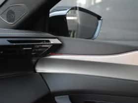 Peugeot 308 (2025) thumbnail 29