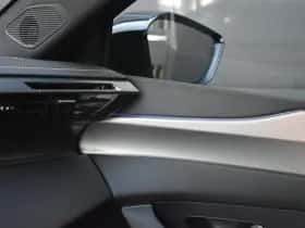 Peugeot 308 (2025) thumbnail 30