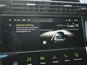 Peugeot 308 (2025) thumbnail 31
