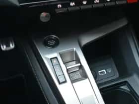 Peugeot 308 (2025) thumbnail 32