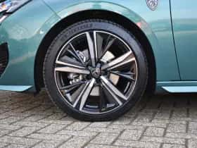 Peugeot 308 (2025) thumbnail 33
