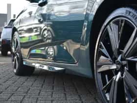 Peugeot 308 (2025) thumbnail 37