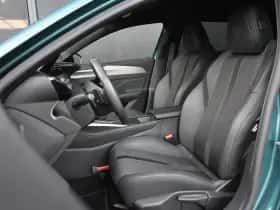 Peugeot 308 (2025) thumbnail 7