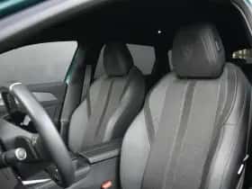 Peugeot 308 (2025) thumbnail 8