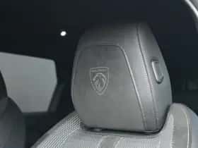 Peugeot 308 (2025) thumbnail 9