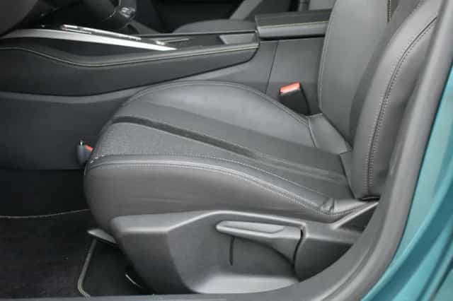 Peugeot 308 (2025) thumbnail 10