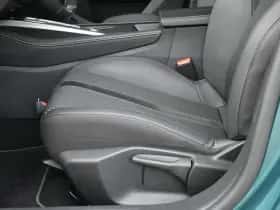 Peugeot 308 (2025) thumbnail 10