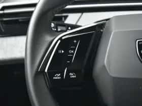 Peugeot 3008 (2025) thumbnail 12