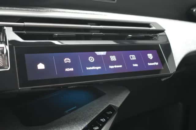Peugeot 3008 (2025) thumbnail 15