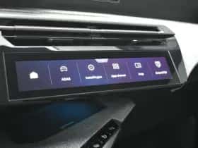 Peugeot 3008 (2025) thumbnail 15