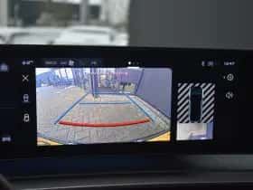 Peugeot 3008 (2025) thumbnail 16