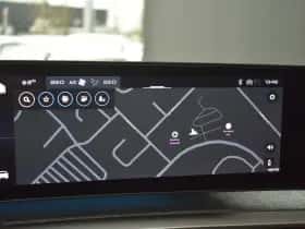 Peugeot 3008 (2025) thumbnail 17
