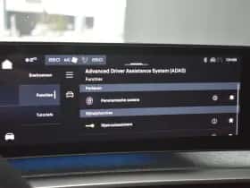 Peugeot 3008 (2025) thumbnail 18