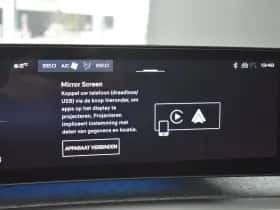 Peugeot 3008 (2025) thumbnail 20