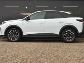 Peugeot 3008 (2025) thumbnail 3