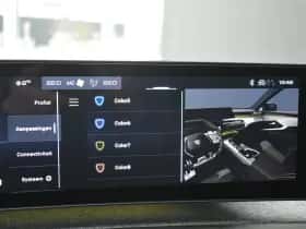 Peugeot 3008 (2025) thumbnail 21