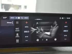 Peugeot 3008 (2025) thumbnail 22