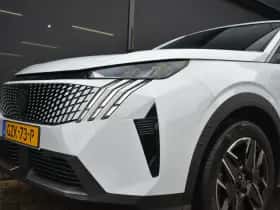 Peugeot 3008 (2025) thumbnail 24