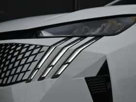 Peugeot 3008 (2025) thumbnail 25
