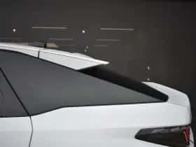 Peugeot 3008 (2025) thumbnail 27