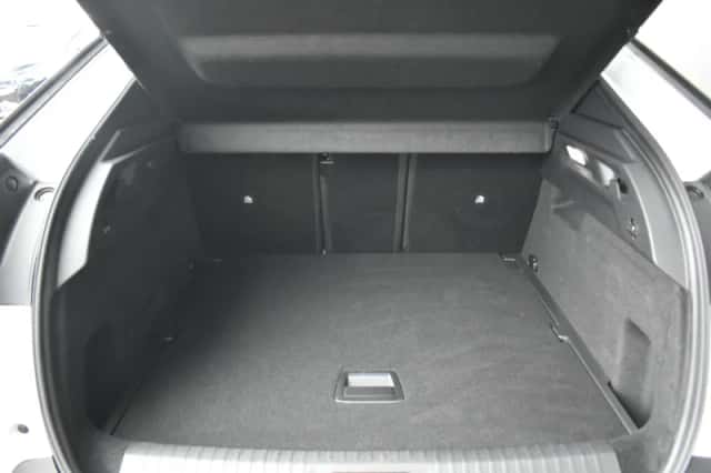 Peugeot 3008 (2025) thumbnail 29