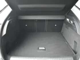 Peugeot 3008 (2025) thumbnail 29