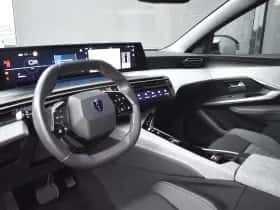 Peugeot 3008 (2025) thumbnail 6