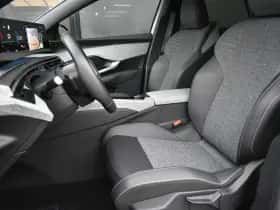 Peugeot 3008 (2025) thumbnail 7