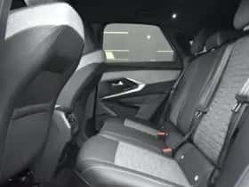 Peugeot 3008 (2025) thumbnail 8