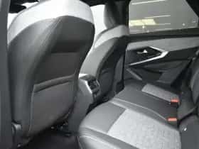 Peugeot 3008 (2025) thumbnail 9