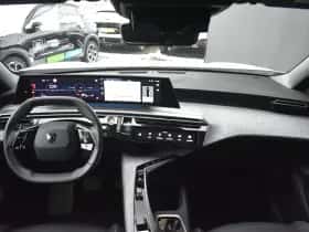 Peugeot 3008 (2025) thumbnail 10