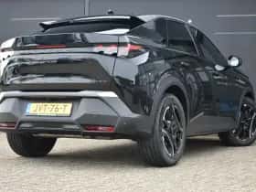 Peugeot 3008 (2026) thumbnail 2